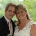 Susan Monter McQuade - Facebook