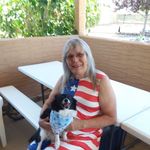 Susan Nylund - @susan.mcquade.18 - Instagram