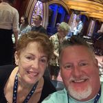 Susan P. McQuade - @suzyseahorse1 - Instagram