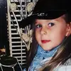 susanmcquade04 - @susanmcquade04 - TikTok