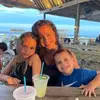 susanmcquade - @susanmcquade - TikTok
