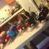 susanmcquadechapman - @susanmcquadechapman - TikTok