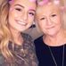 Susie McQuade - Facebook