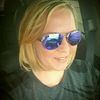 Susan Mc - @susanmc1 - TikTok
