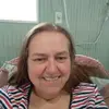 Susan McCaffity - @susanmccaffity2022 - TikTok