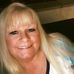 Susan McQuitty - Facebook