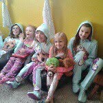 Susan Mcquitty - @susanmcquitty14 - Instagram