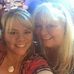 Susan McQuitty - Facebook