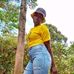 Susan Mcute - Facebook