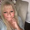 susanmcquitty - @susanmcquitty - TikTok