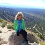 Susan Kittrell McSweeney - @susankmcsweeney - Instagram