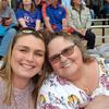 Susan McSweeney255 - @susanmcsweeney1 - TikTok