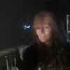 Susan Mcsweeney405 - @susanmcsweeney4 - TikTok