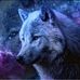 Susan McSweeney - Facebook