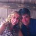 Susan McSweeney - Facebook