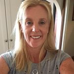 Susan McSweeney - @smcs_04 - Instagram