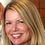 Susan Mcsweeney - @susimcsweeney - Instagram
