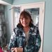 Susan McSweeney - Facebook