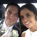 Susan McSweeney - Facebook