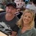 Susan McSweeney - Facebook