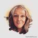 Susan Mcsweeney - Facebook
