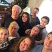 Susan McSweeney - Facebook