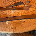 Susan McSweeney - @saddlersbench - Instagram
