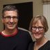 Susan McSweeney - Facebook