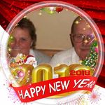 Susan McSweeney - @swampgator20 - Instagram