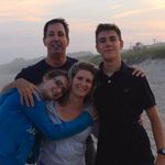 Susan Mcsweeney - @suqmcsweeney - Instagram