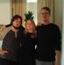 Susan McSweeney - Facebook