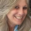 Susan - @susanmcsweeney8 - TikTok