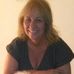 Susan Watson McSweeney - Facebook