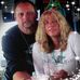 Sue Mease - Facebook