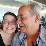 Susan Lubonski Mease - @susanmease - Instagram