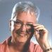 Susan Mease - Facebook