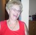 Susan Mease - Facebook