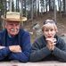 Susan Mease - Facebook
