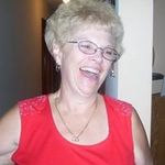 Susan Mease - @s.mease - Instagram