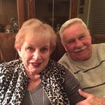 Susan Mease - @susan.mease - Instagram
