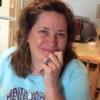 susanmeise - @susanmeise - TikTok
