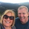 Suzann Mease - @suzmease - TikTok