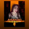 👹_SUSAN PYT_👹🐣🌋⚡ - @susan.medrano0 - TikTok