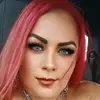 Bonita - @susanmedrano7 - TikTok