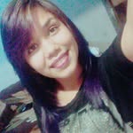 susan arely medrano herrera - @susan_medrano - Instagram