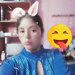 susan caso Medrano - @susancasomedrano - Instagram