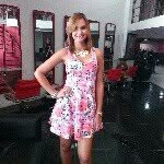 Susan Charlene Medrano - @tatyd051613 - Instagram