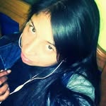 Susan Jhenny Ugarte Medrano - @susanugarte - Instagram