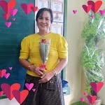 Susan Medrano - @susan.medrano.75 - Instagram