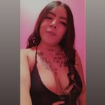 Susan Medrano - @susan_medrano_ - Instagram